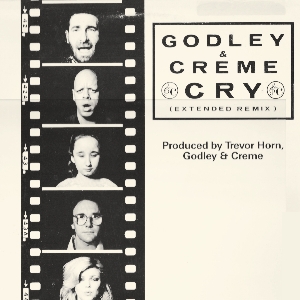 Godley & Creme